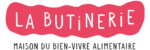 La Butinerie